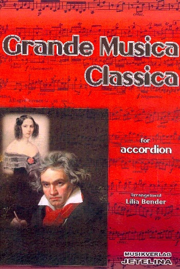 reisser-musik-5473357