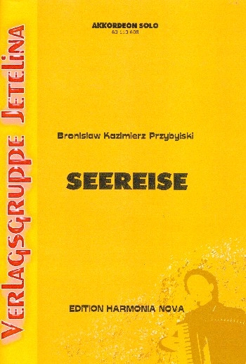 reisser-musik-5473528