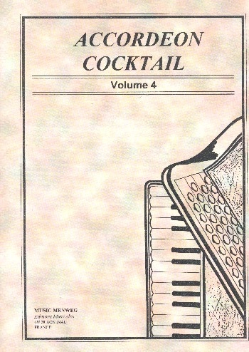 reisser-musik-5473641