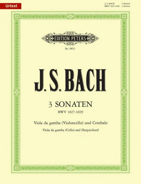 reisser-musik-5473739