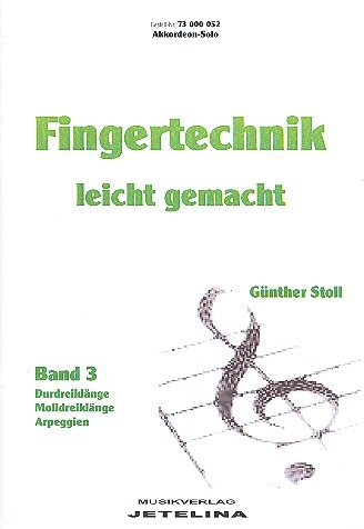 reisser-musik-5475941