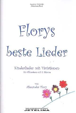 reisser-musik-5476081