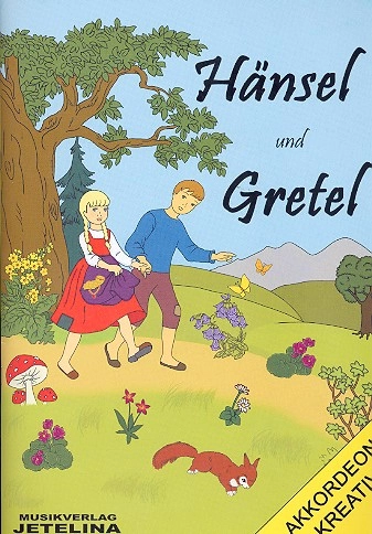 reisser-musik-5477258