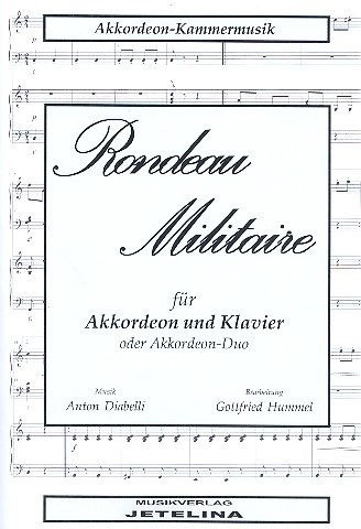 reisser-musik-5477667