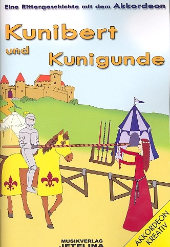 reisser-musik-5478000