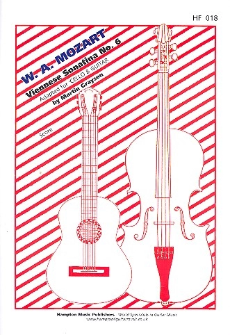 reisser-musik-5479132