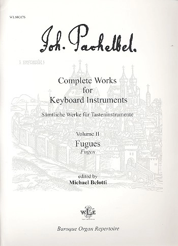 reisser-musik-5479758