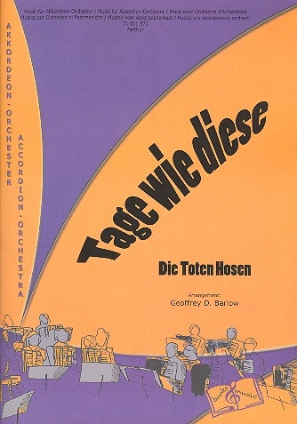 reisser-musik-5481445