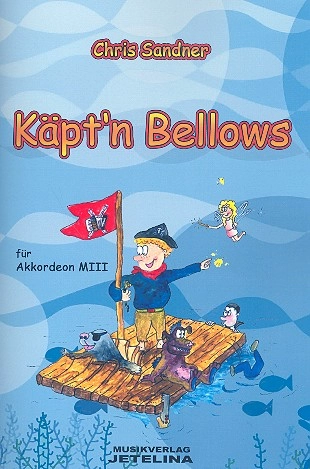 reisser-musik-5481499