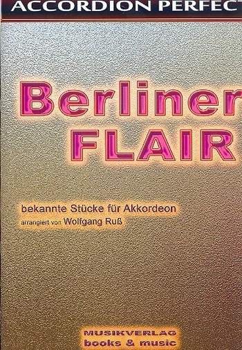 reisser-musik-5482088