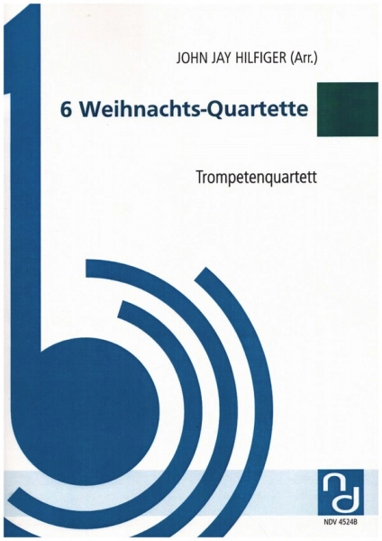 reisser-musik-5486957