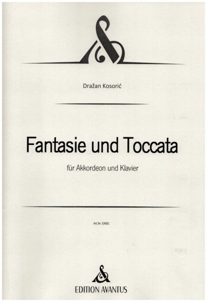 reisser-musik-5487144