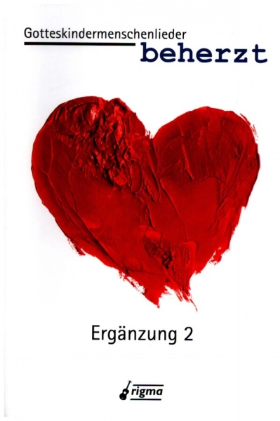 reisser-musik-5487165