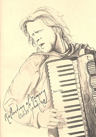 reisser-musik-5487523