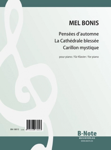 reisser-musik-5487840