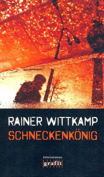 reisser-musik-5488581