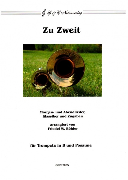 reisser-musik-5489157