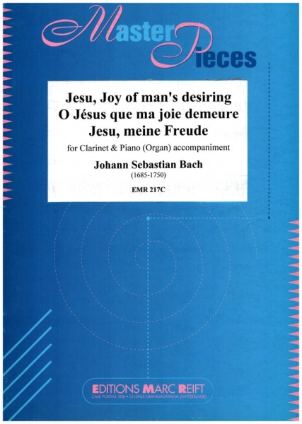 reisser-musik-5491204