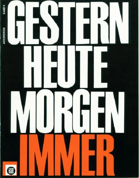 reisser-musik-5491817