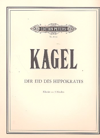 reisser-musik-5492541