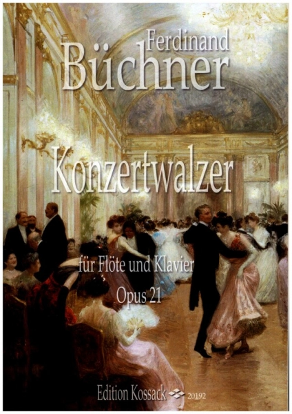 reisser-musik-5493183