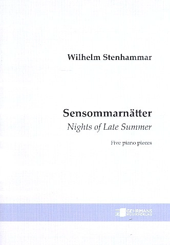 reisser-musik-5494157