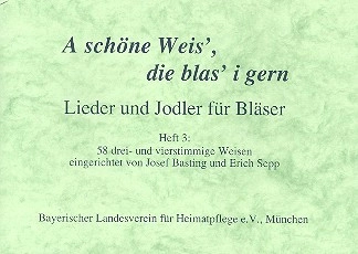 reisser-musik-5495009