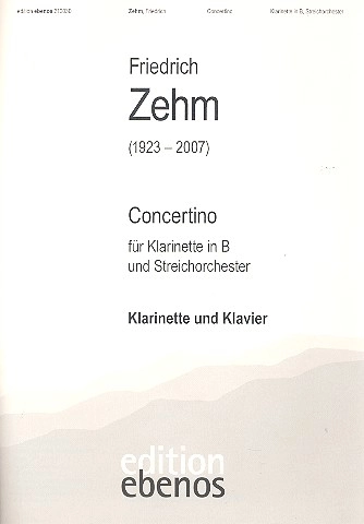 reisser-musik-5496494