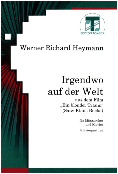 reisser-musik-5496615