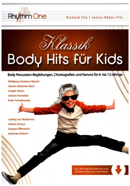 reisser-musik-5496652