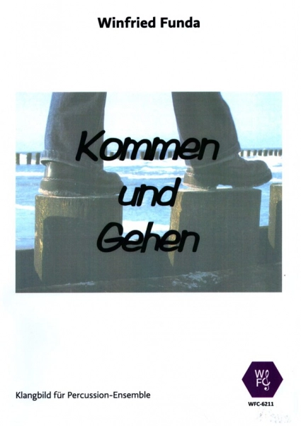 reisser-musik-5496859