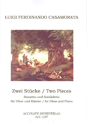 reisser-musik-5497365