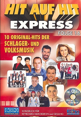 reisser-musik-5498057