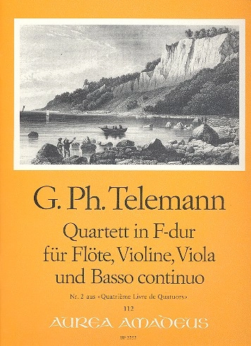 reisser-musik-5498409