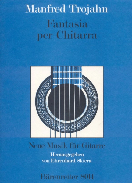 reisser-musik-5499266