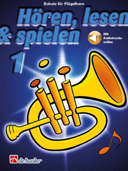 reisser-musik-5500261