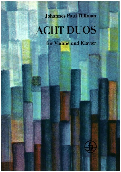 reisser-musik-5500552