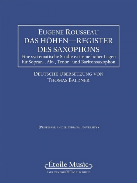 reisser-musik-5501654
