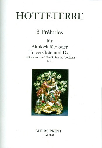 reisser-musik-5503206