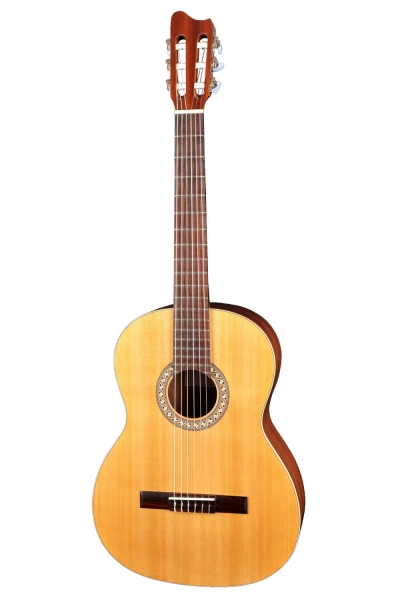 reisser-musik-5503952