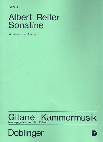 reisser-musik-5504092