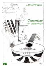 reisser-musik-5504134