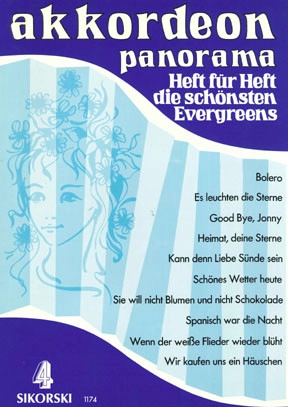 reisser-musik-5505960