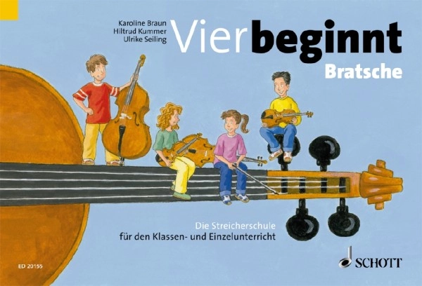 reisser-musik-5506666