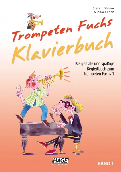 reisser-musik-5507081