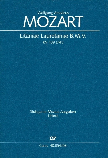 reisser-musik-5508633