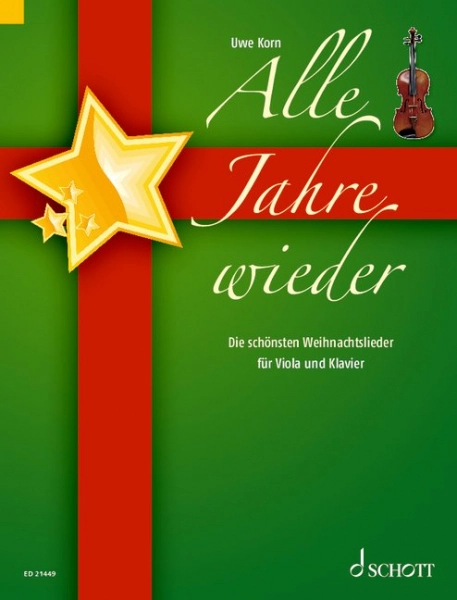 reisser-musik-5508987