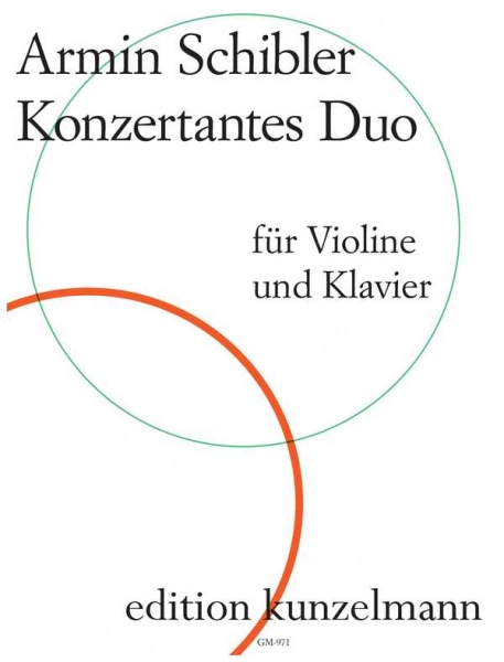 reisser-musik-5509395