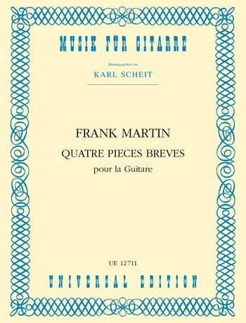 reisser-musik-5509624