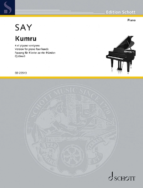 reisser-musik-5510945